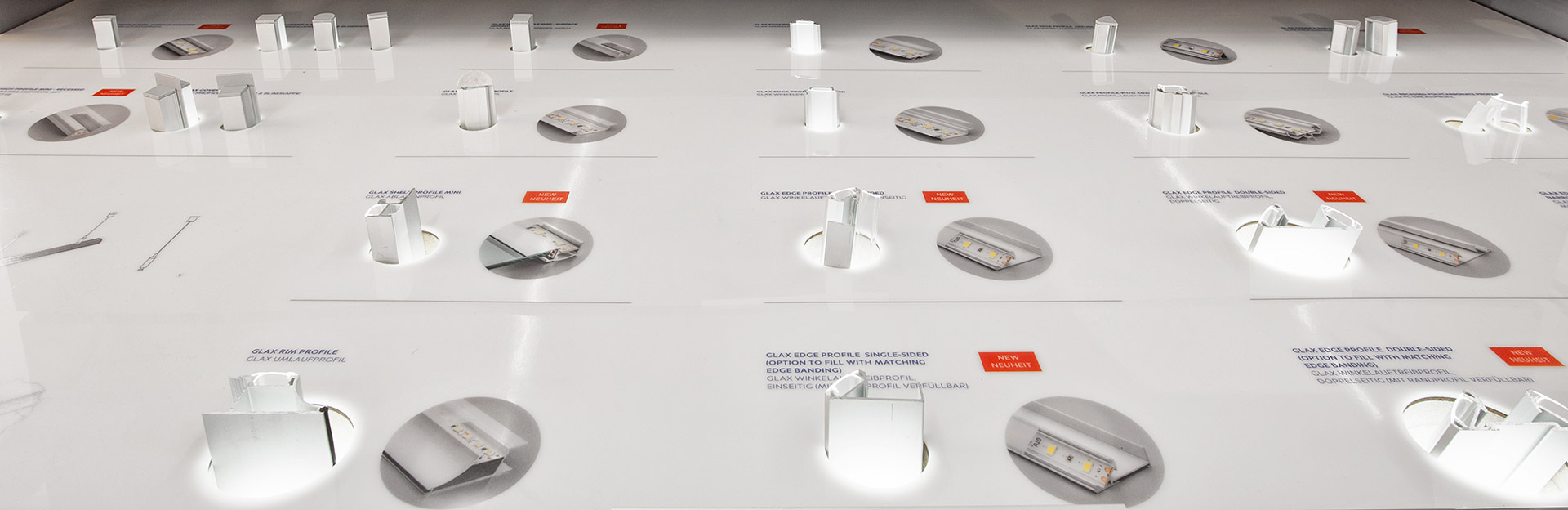 light building 3
