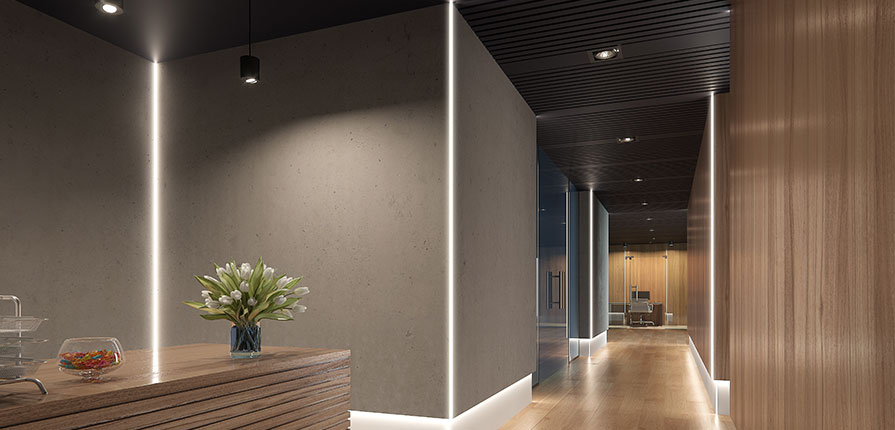 images/glax-architekt/glax-arch-1.jpg