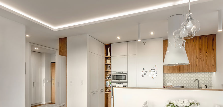 images/glax-architekt/glax-arch-5.jpg