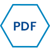 icon pdf