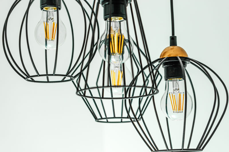 design w blasku retro 1