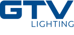GTV