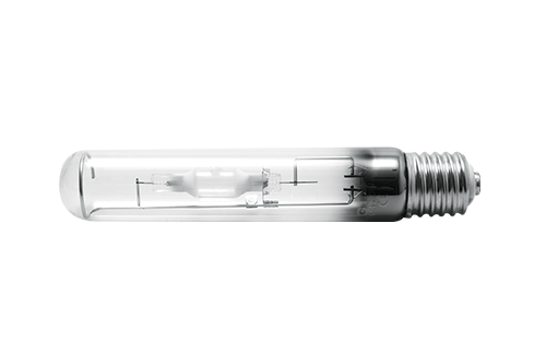 Цоколь E40