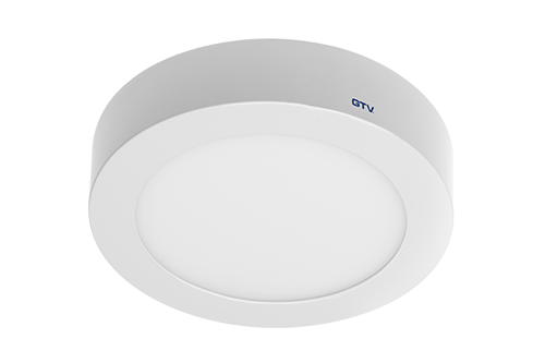 Светильники типа downlight